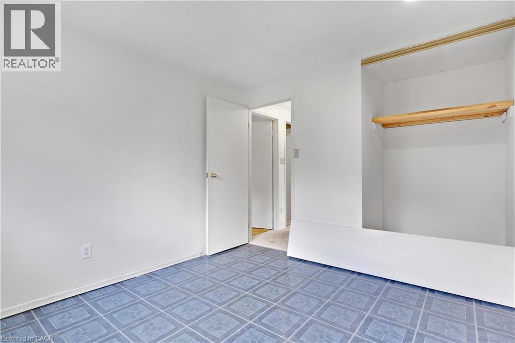 1482 Wildren Place Property Photo 17