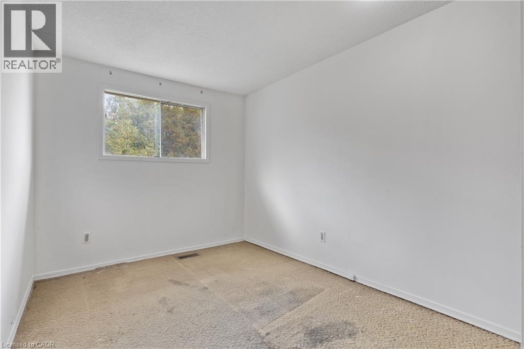 1482 Wildren Place Property Photo 18