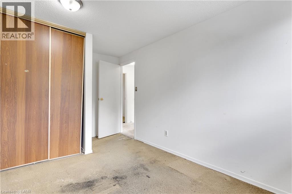 1482 Wildren Place Property Photo 19