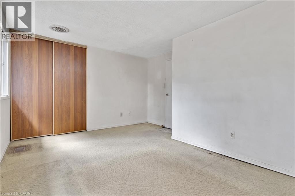 1482 Wildren Place Property Photo 23