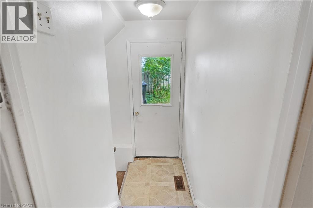 1482 Wildren Place Property Photo 25