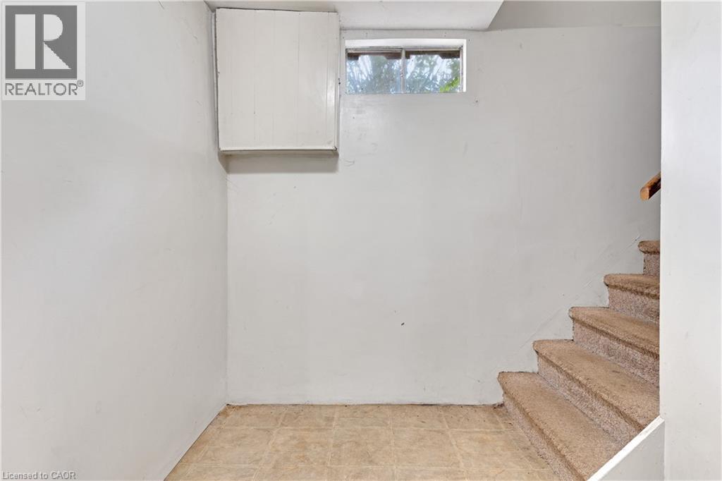 1482 Wildren Place Property Photo 27