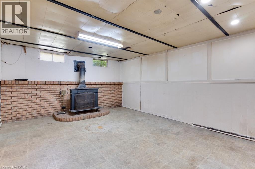 1482 Wildren Place Property Photo 30