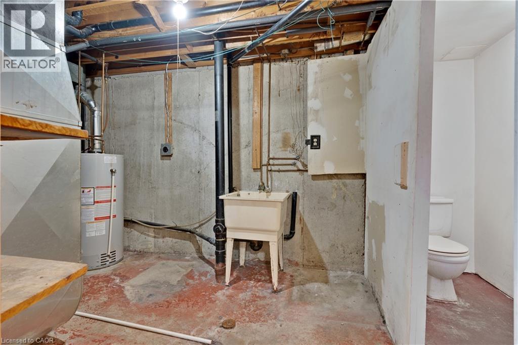 1482 Wildren Place Property Photo 33
