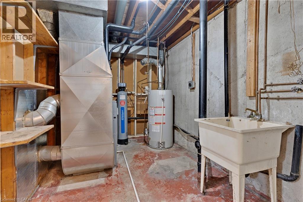 1482 Wildren Place Property Photo 34