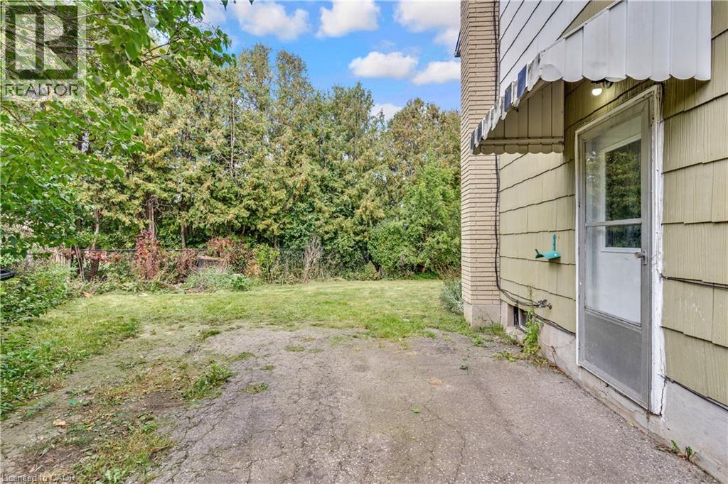 1482 Wildren Place Property Photo 39