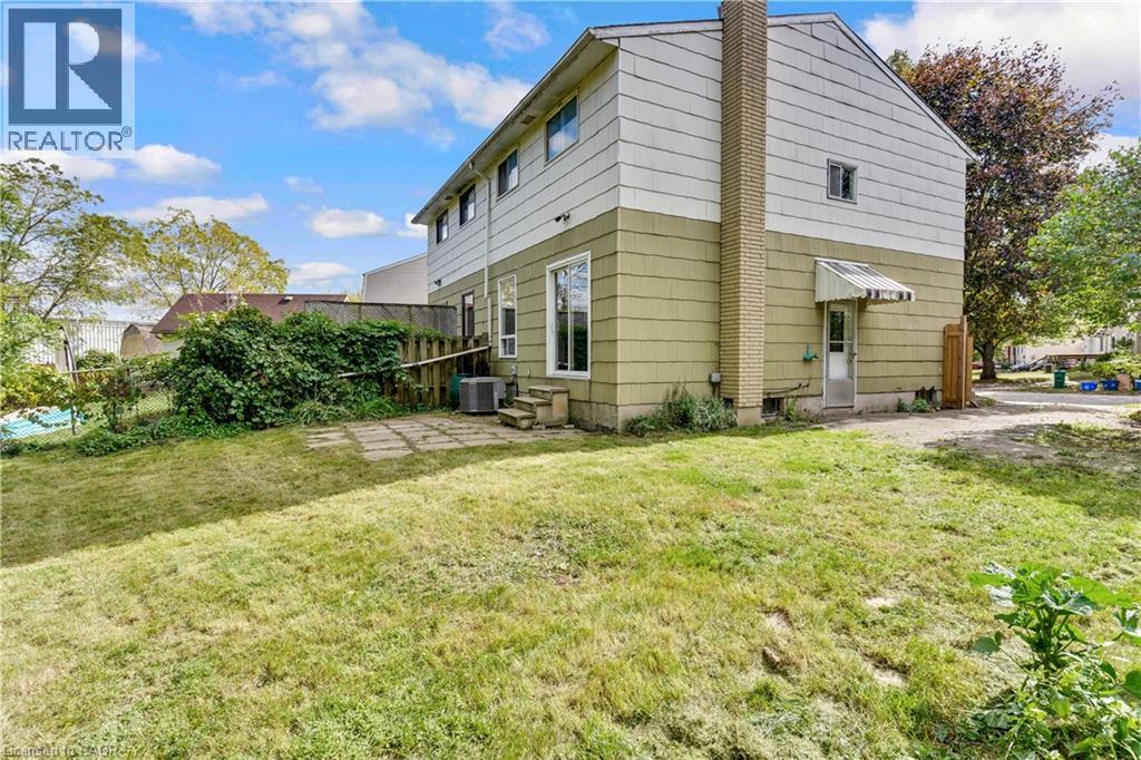 1482 Wildren Place Property Photo 40