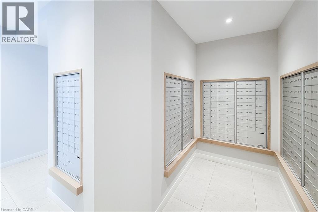 4878 Powers Common Unit# 113 Property Photo 3