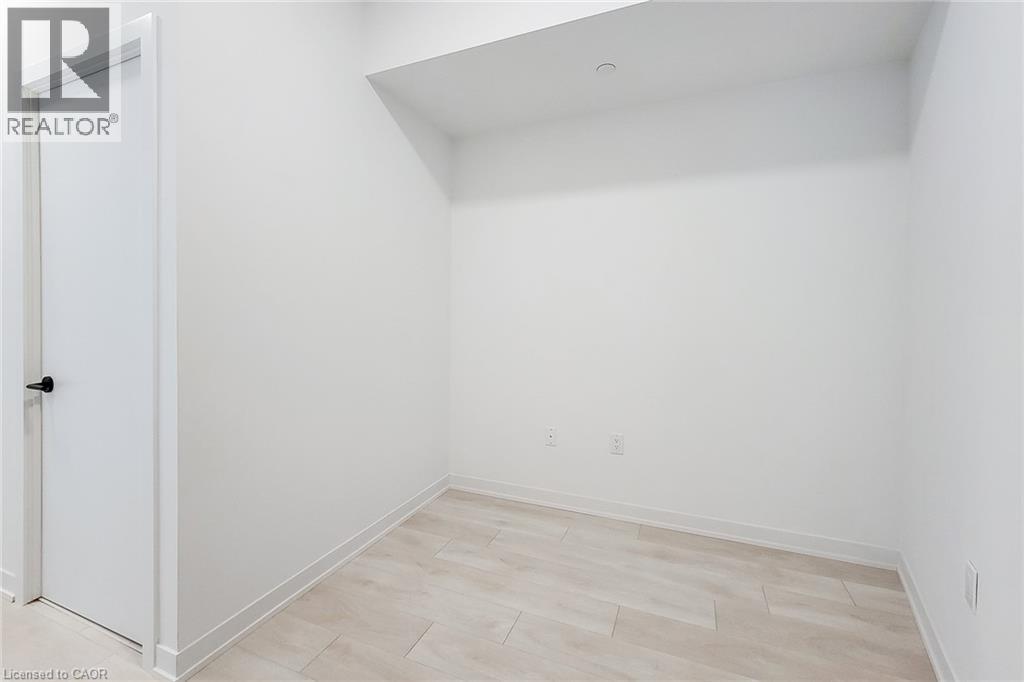 4878 Powers Common Unit# 113 Property Photo 6