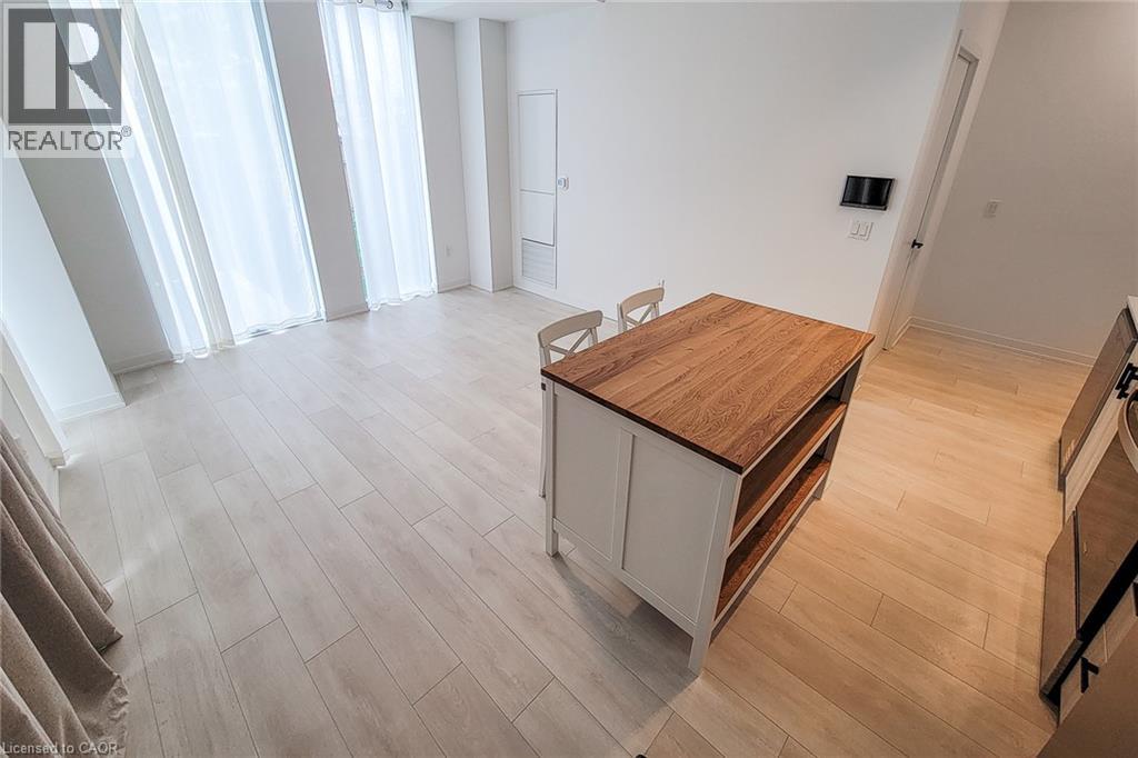 4878 Powers Common Unit# 113 Property Photo 11
