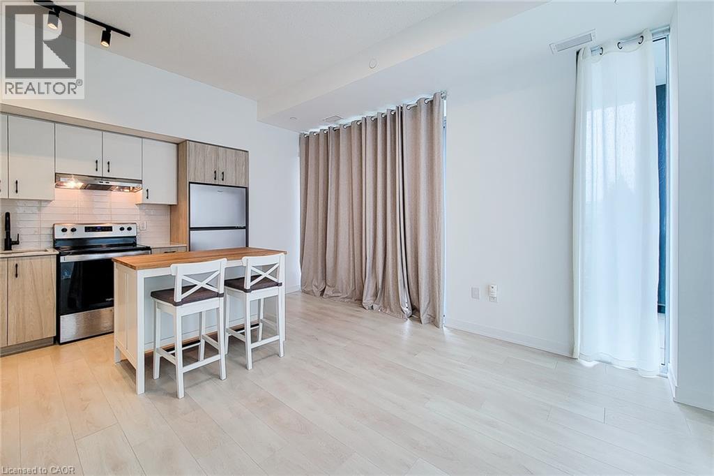 4878 Powers Common Unit# 113 Property Photo 14