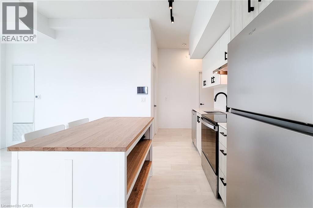 4878 Powers Common Unit# 113 Property Photo 16