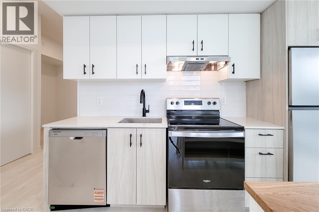 4878 Powers Common Unit# 113 Property Photo 17