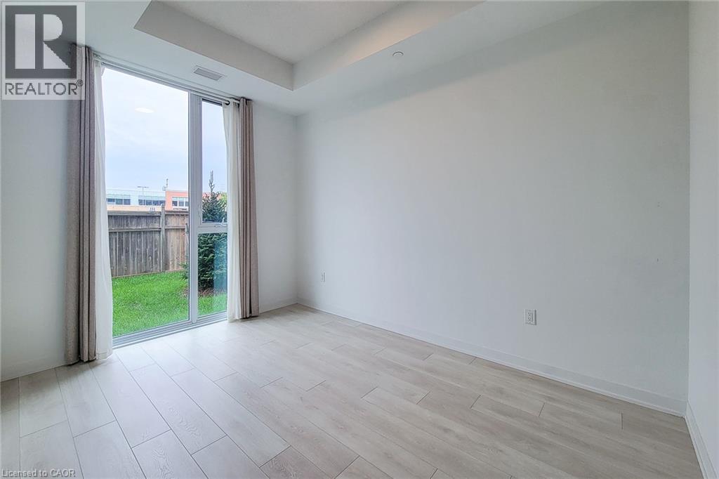 4878 Powers Common Unit# 113 Property Photo 23