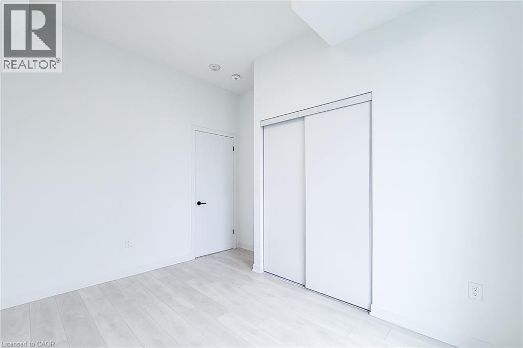 4878 Powers Common Unit# 113 Property Photo 24