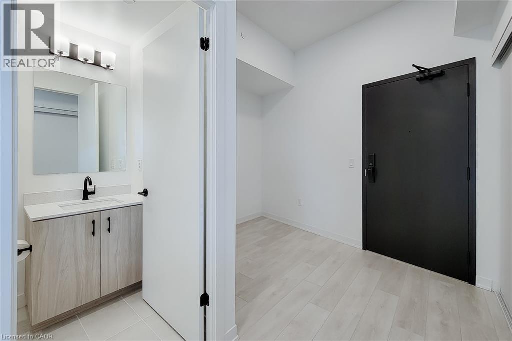 4878 Powers Common Unit# 113 Property Photo 25