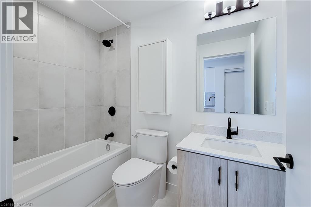 4878 Powers Common Unit# 113 Property Photo 26