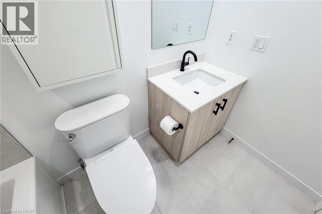 4878 Powers Common Unit# 113 Property Photo 27