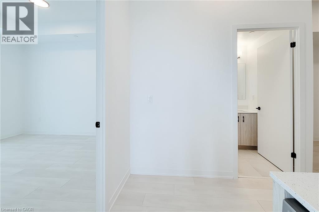 4878 Powers Common Unit# 113 Property Photo 29