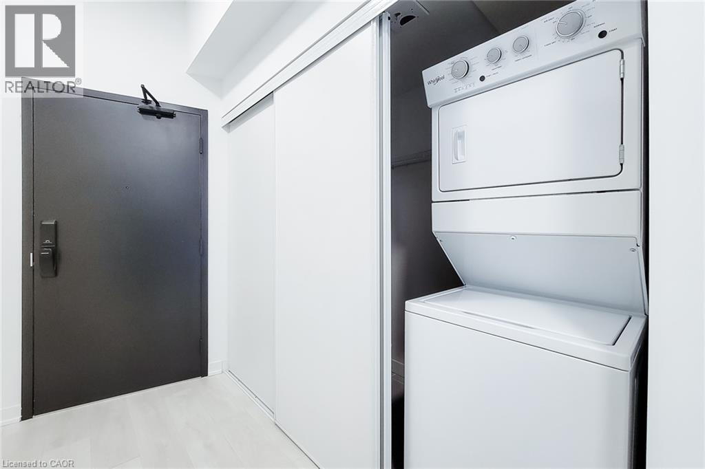 4878 Powers Common Unit# 113 Property Photo 30