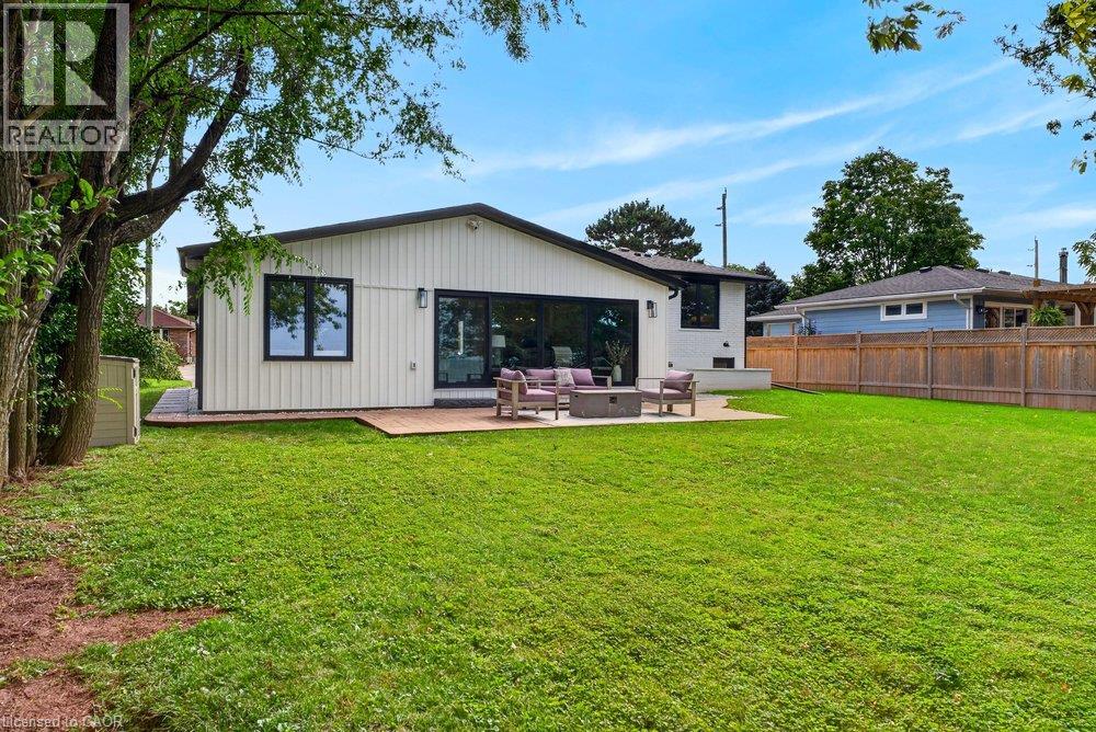 90 Lakeside Drive Property Photo 40