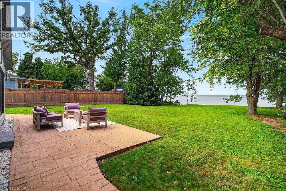 90 Lakeside Drive Property Photo 43