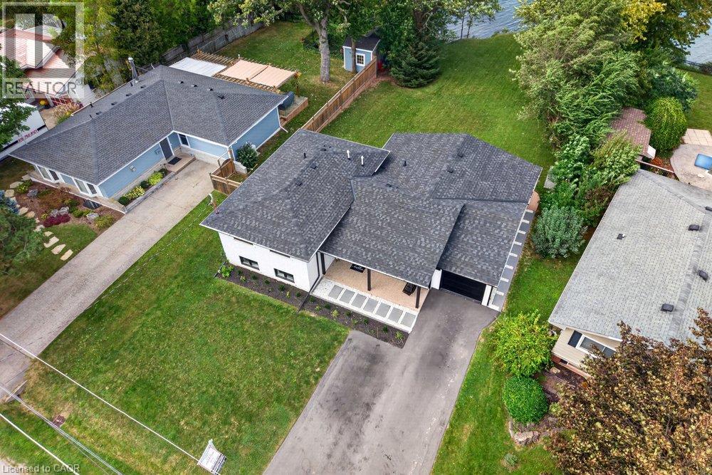 90 Lakeside Drive Property Photo 45