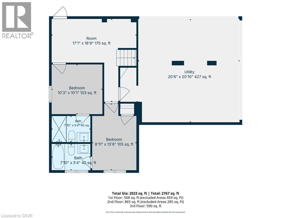 90 Lakeside Drive Property Photo 48