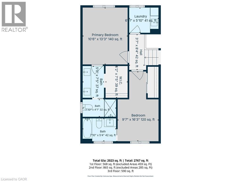 90 Lakeside Drive Property Photo 49