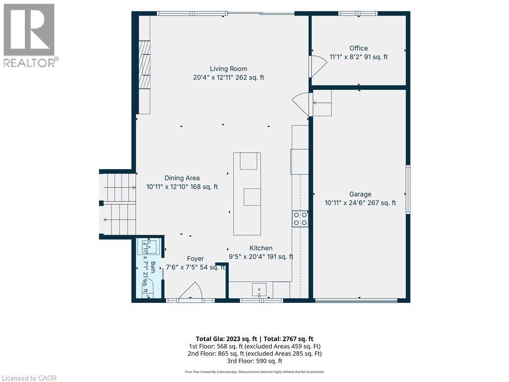 90 Lakeside Drive Property Photo 50