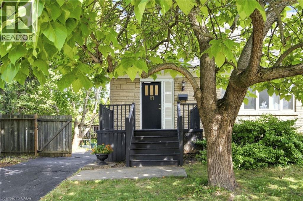 87 Radford Street Property Photo 4