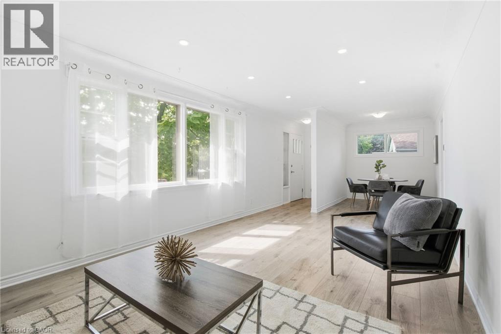 87 Radford Street Property Photo 8