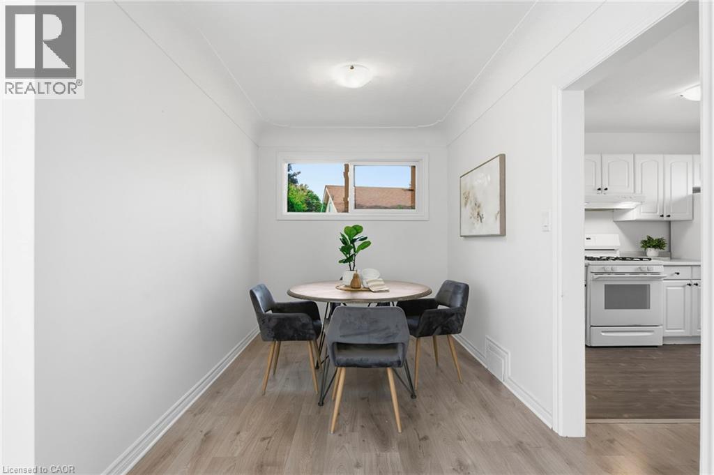 87 Radford Street Property Photo 9