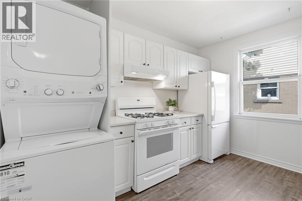 87 Radford Street Property Photo 10