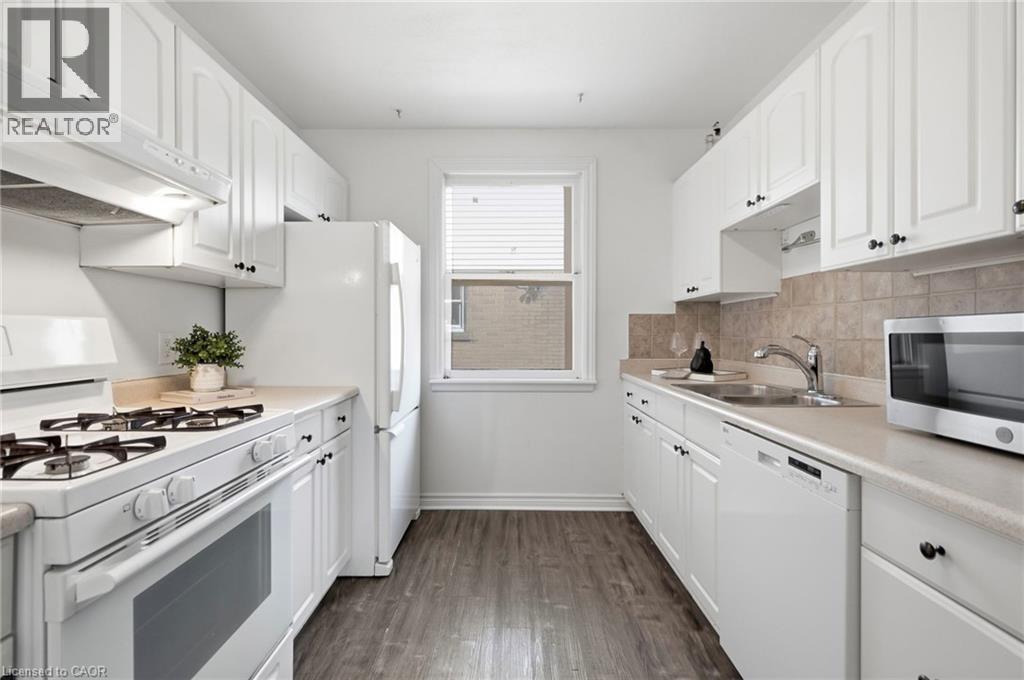 87 Radford Street Property Photo 11