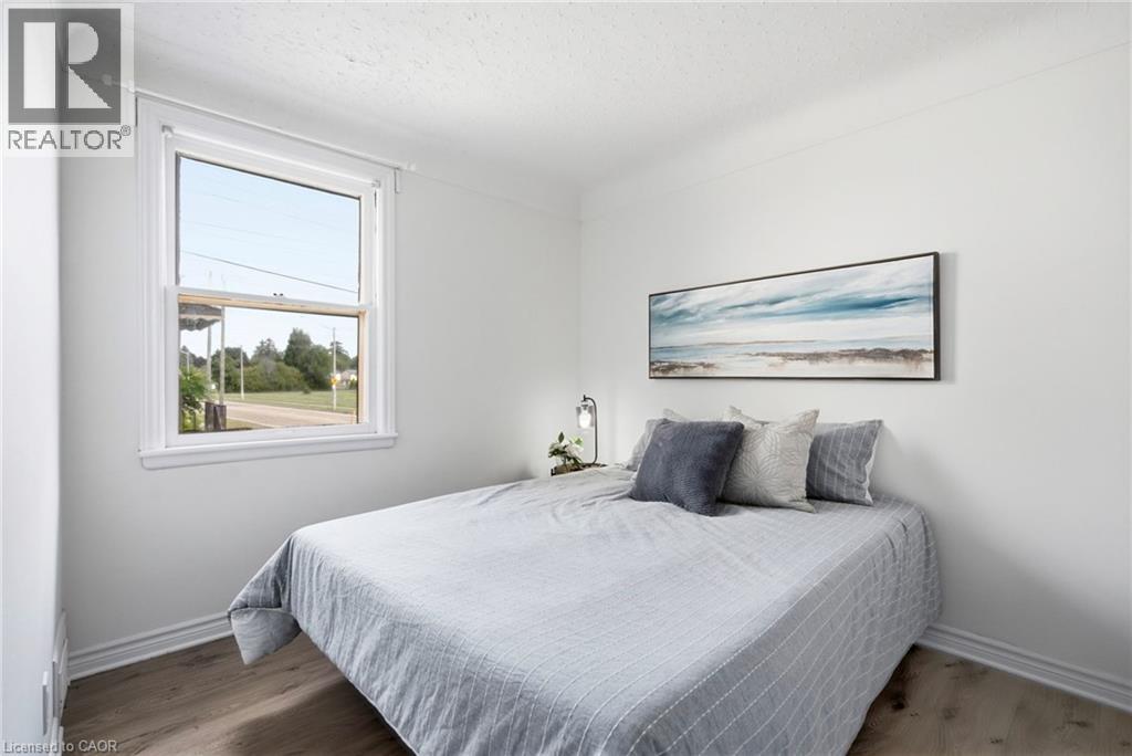 87 Radford Street Property Photo 12