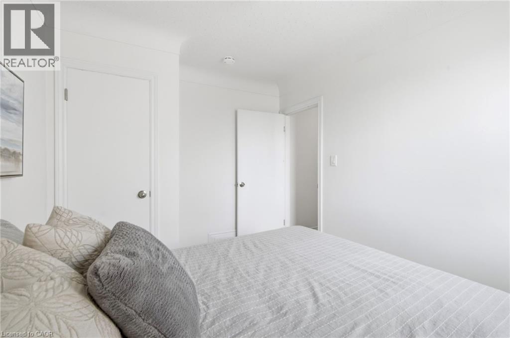 87 Radford Street Property Photo 13