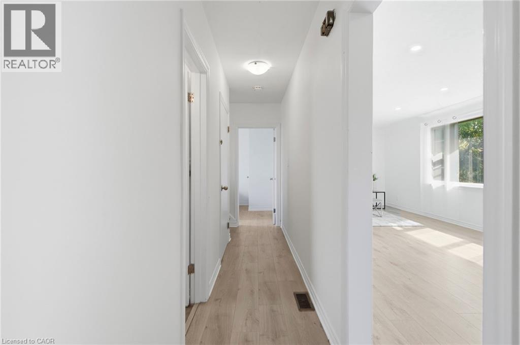87 Radford Street Property Photo 14