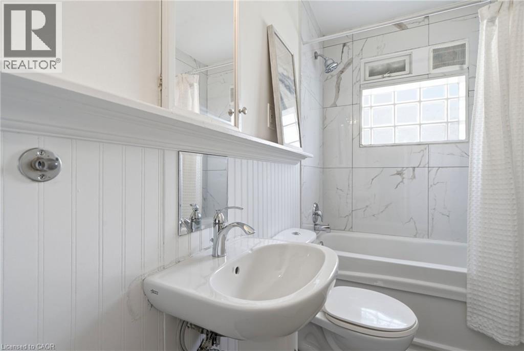 87 Radford Street Property Photo 15