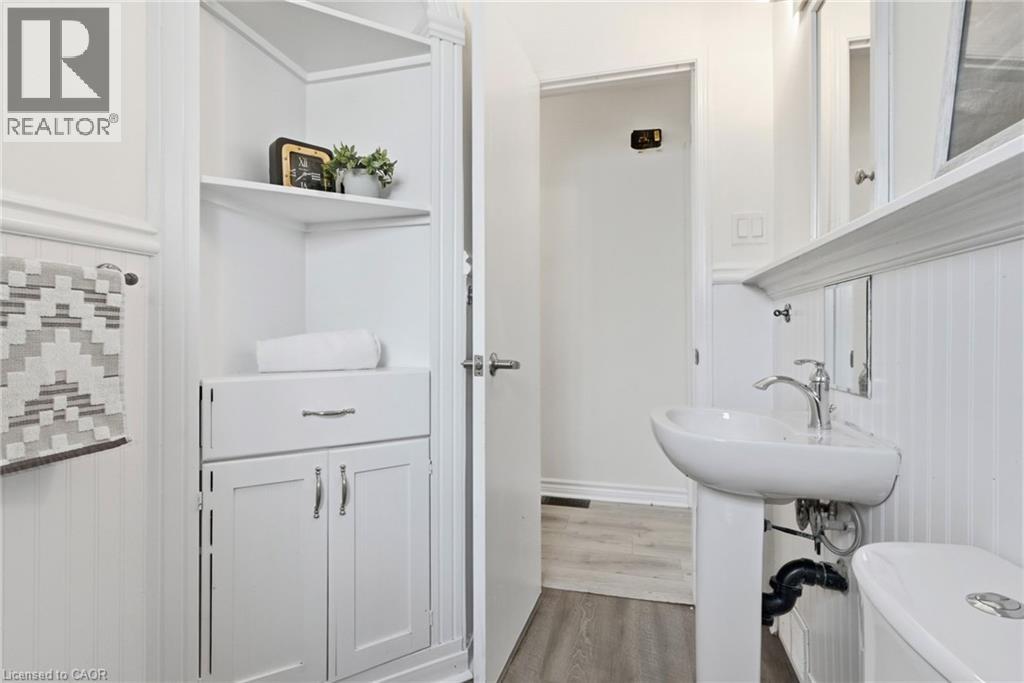 87 Radford Street Property Photo 16