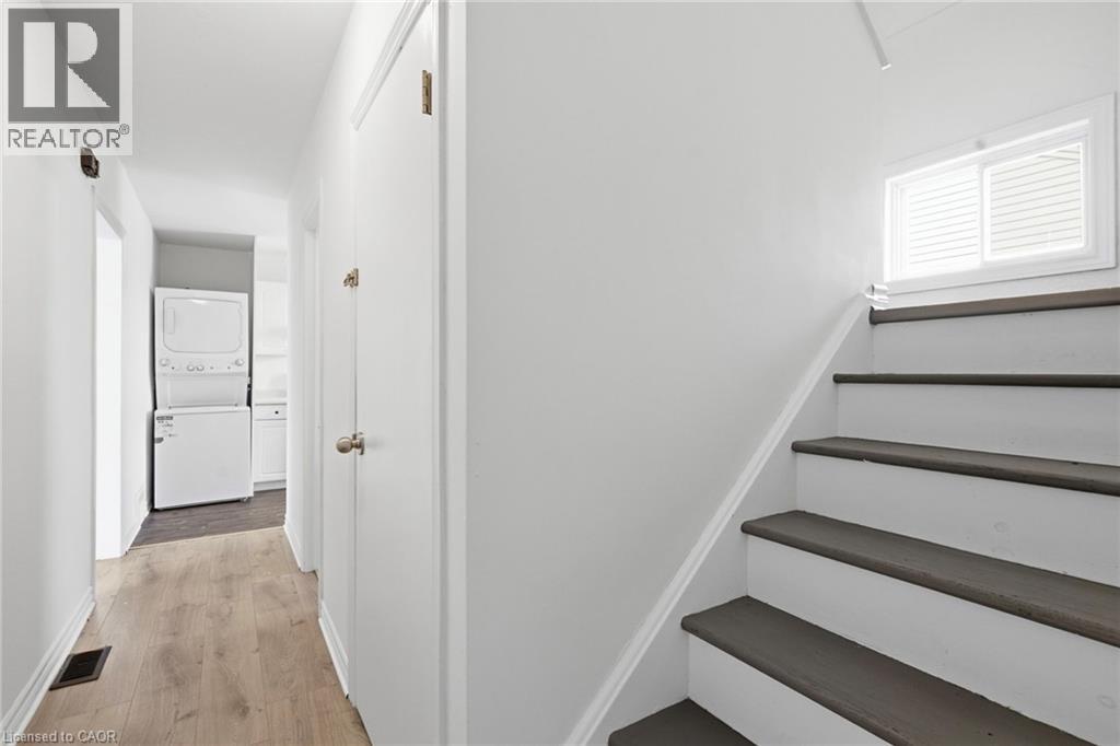 87 Radford Street Property Photo 17