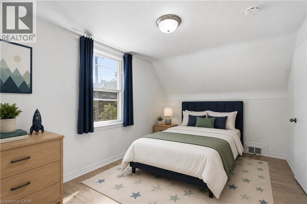 87 Radford Street Property Photo 18