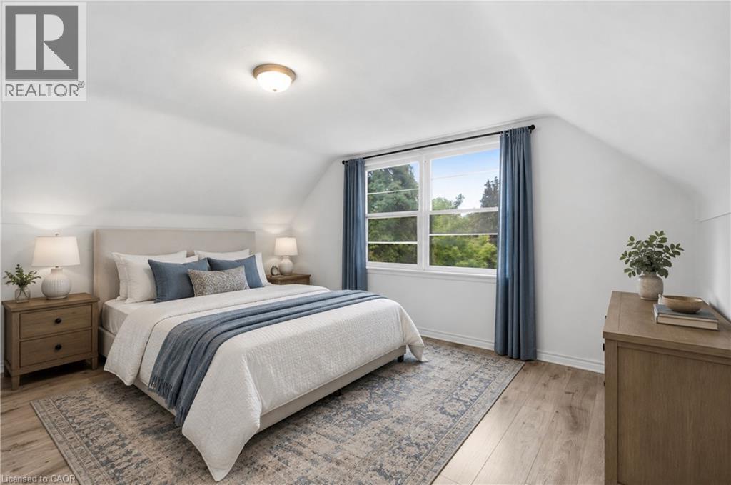 87 Radford Street Property Photo 19