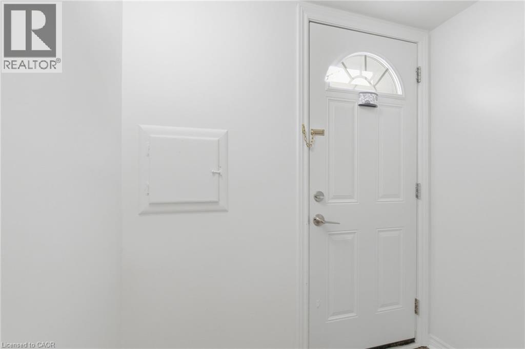 87 Radford Street Property Photo 20
