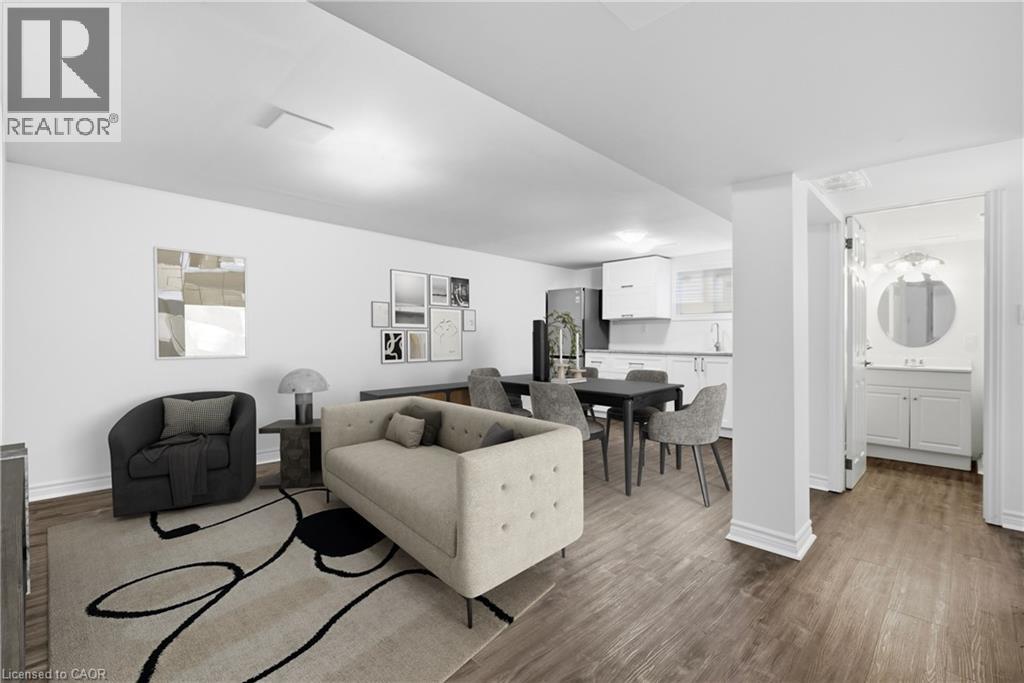 87 Radford Street Property Photo 21