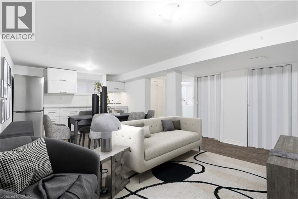 87 Radford Street Property Photo 22