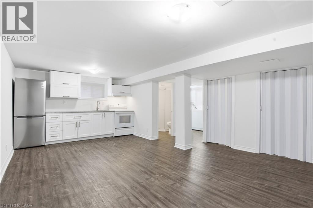 87 Radford Street Property Photo 23