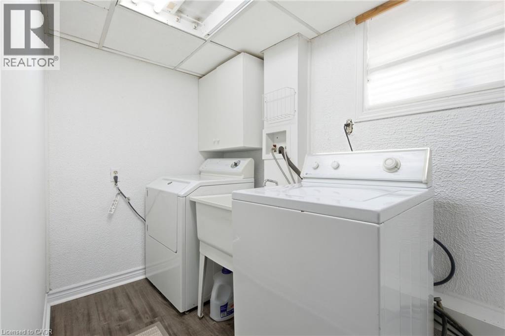 87 Radford Street Property Photo 27
