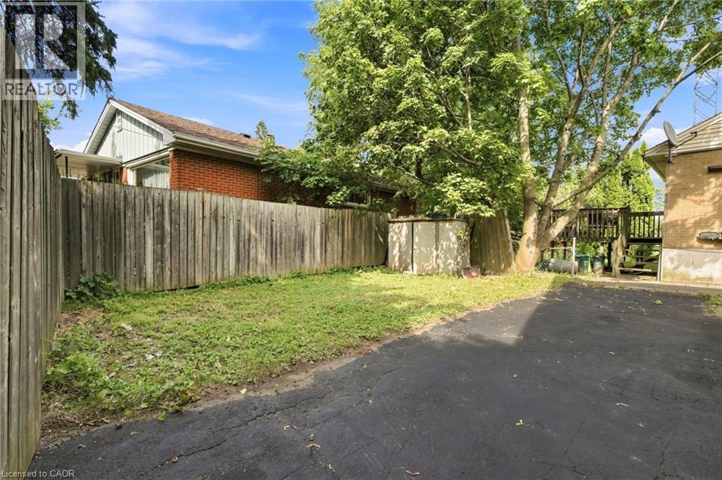 87 Radford Street Property Photo 28