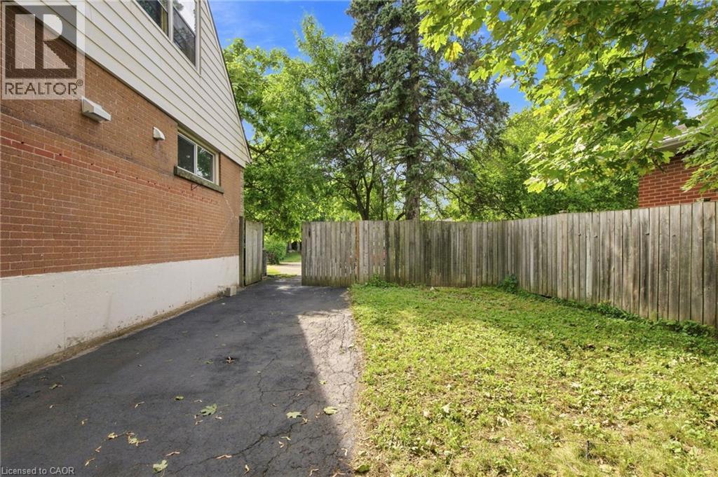 87 Radford Street Property Photo 29